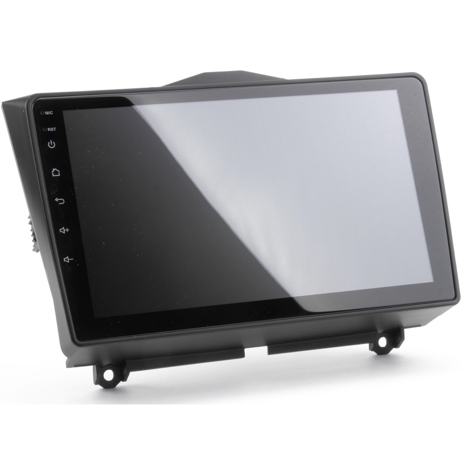 LADA Incar RLA-FC400 