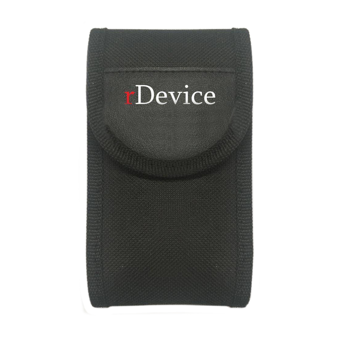 Толщиномеры Толщиномер RDEVICE RD-920