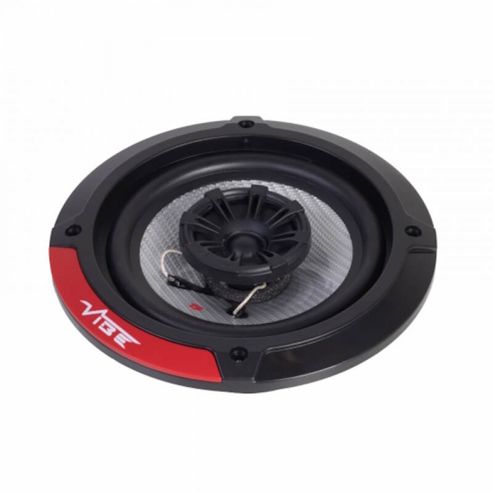 Акустика автомобильная Vibe PULSE5-V3 