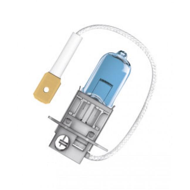 OSRAM H3 64151 CBI