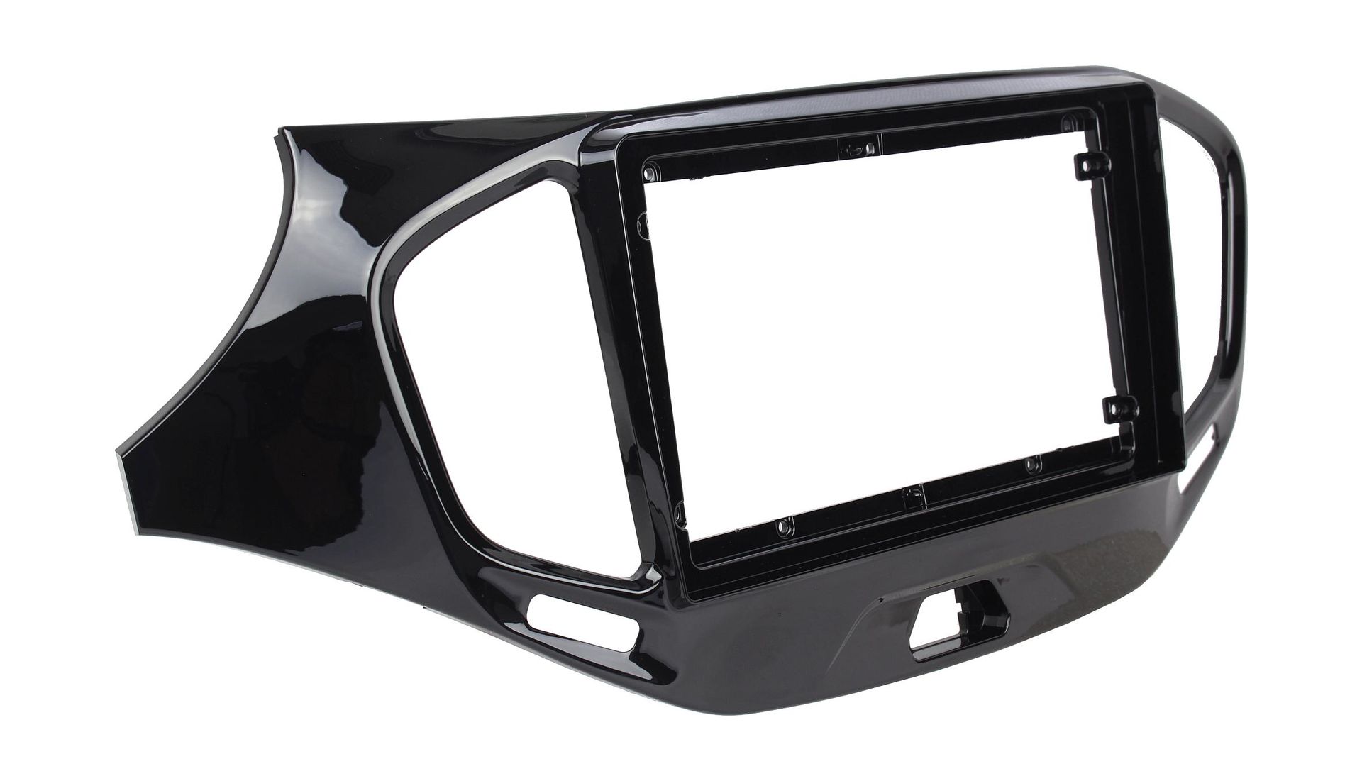 LADA WIDE MEDIA Lada VESTA 2015+ 