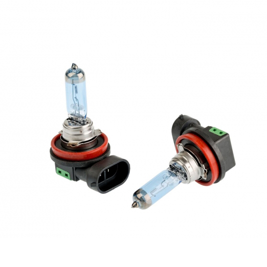 OPTIMA Astero H11 +80% 12v 55w