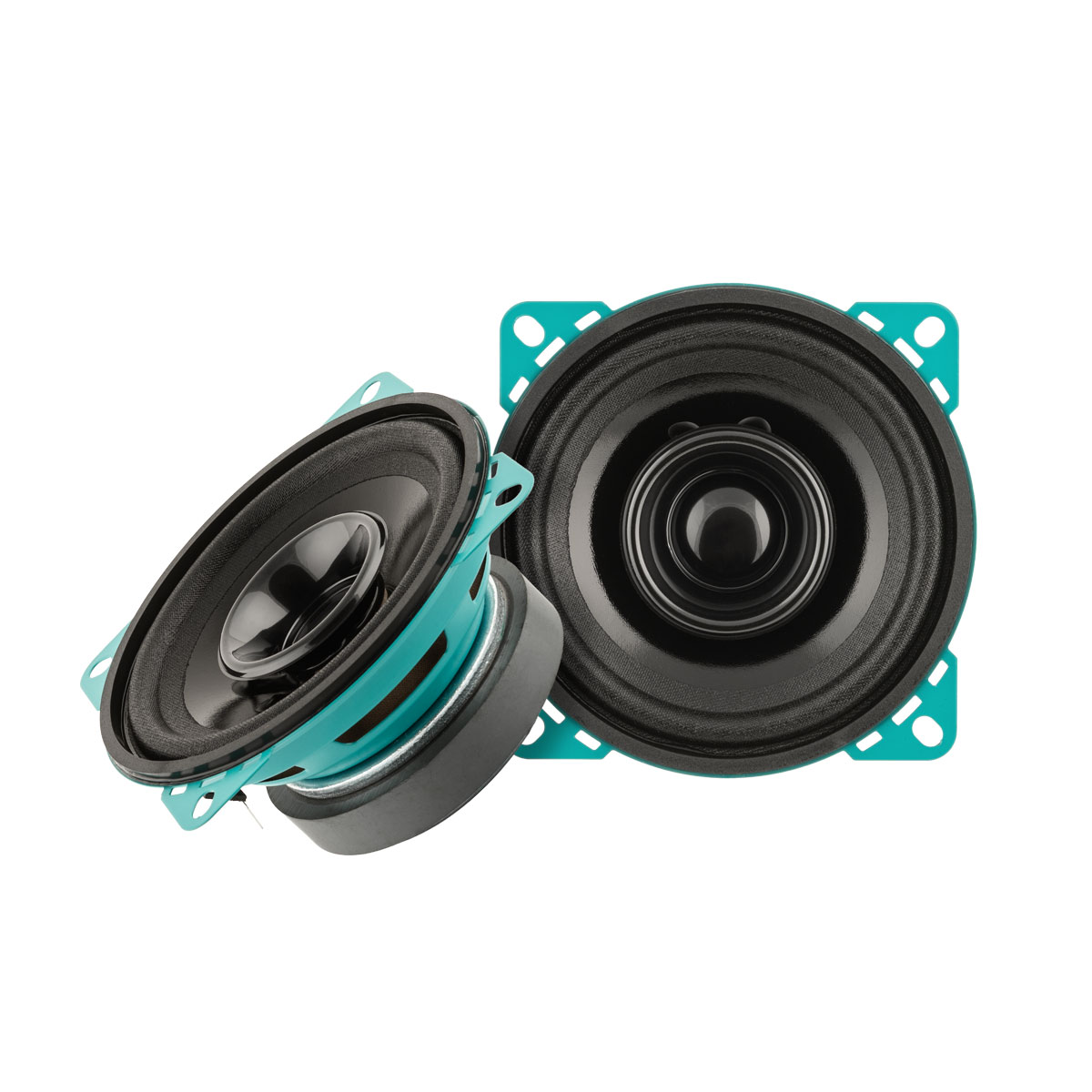 Акустика автомобильная Aspect CWS-40 