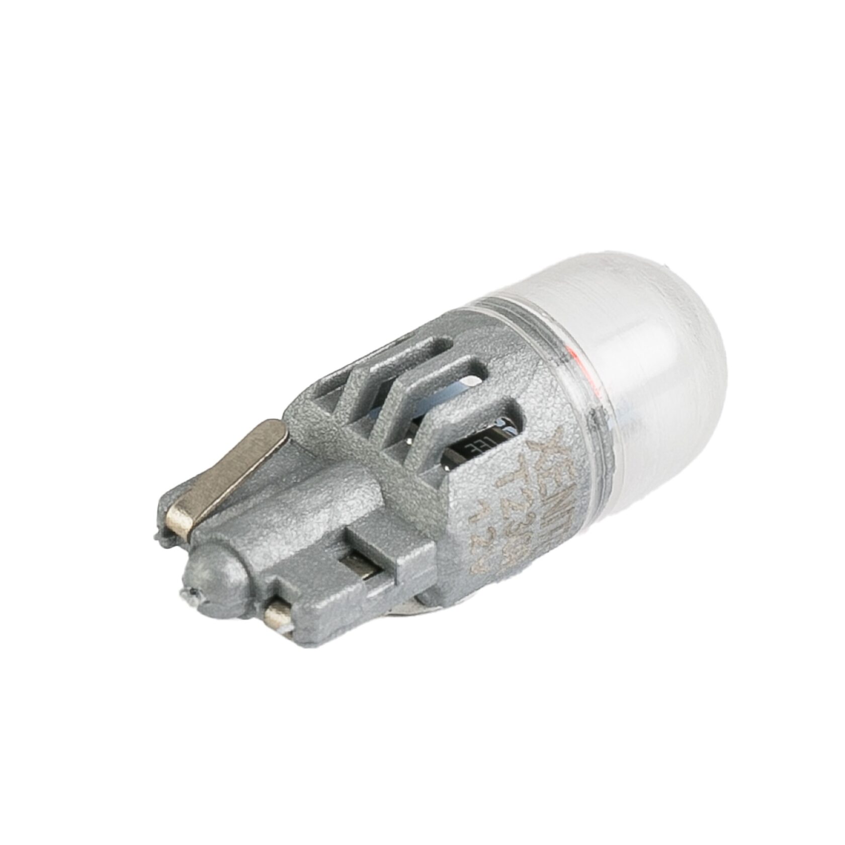 XENITE T10 W5W T230R