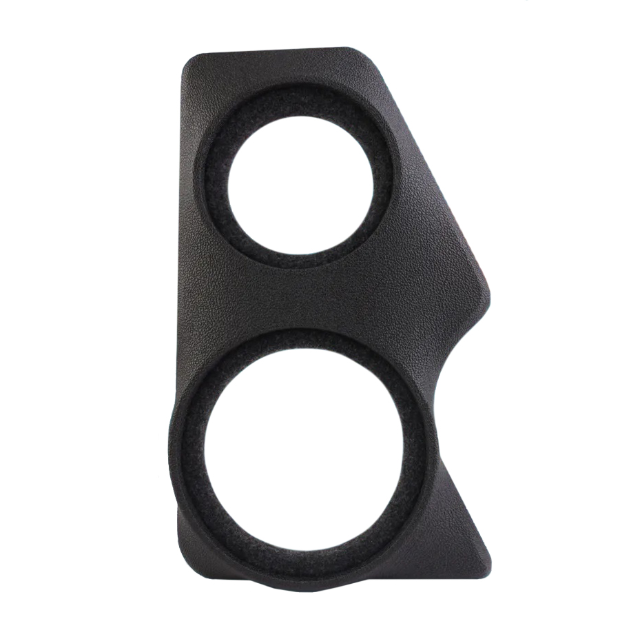 Chevrolet Niva, НИВА (NEW), Иномарки Real Sound Нива Урбан 