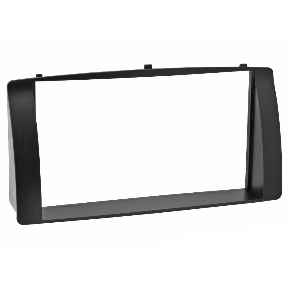 BYD Incar RBD-N01 