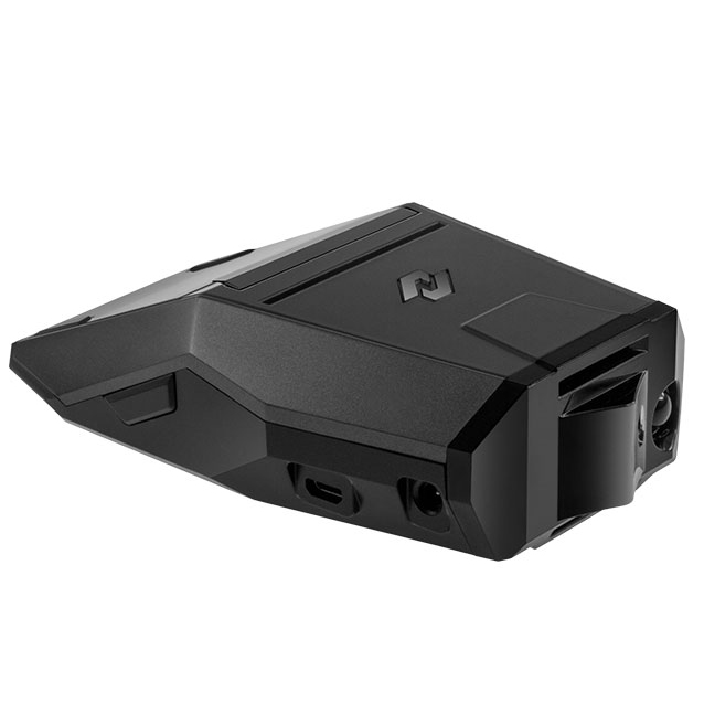 Радар-детекторы с GPS Neoline X-COP 8700S