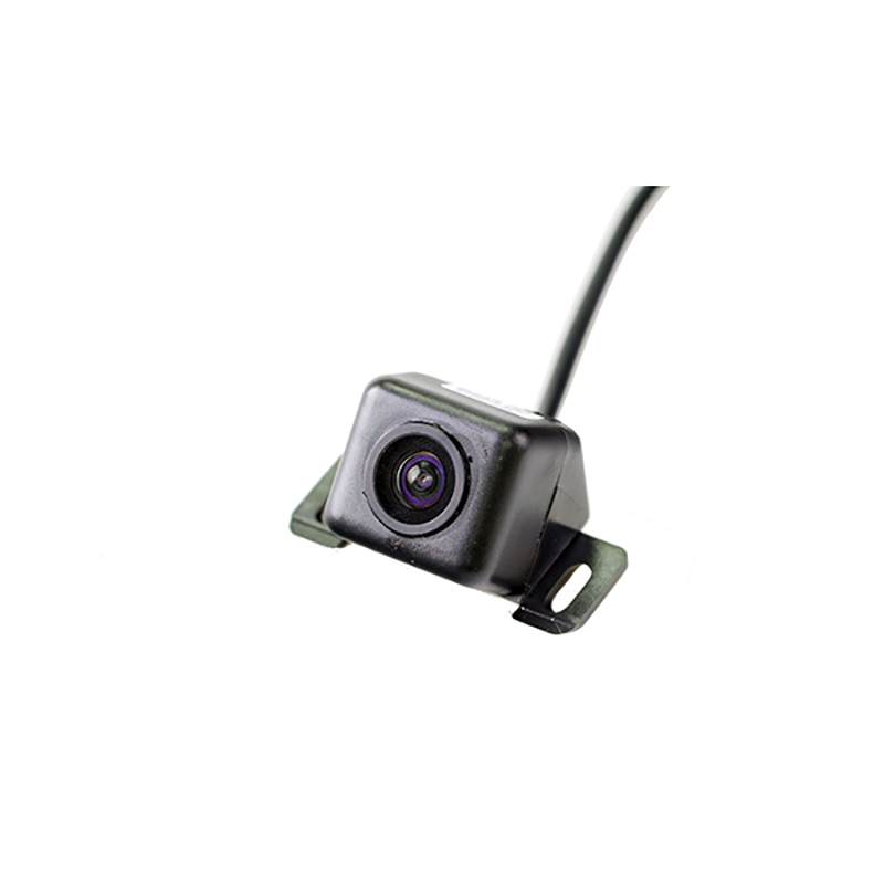 Универсальные видеокамеры, Камеры в номерных рамках, Аксессуары Interpower IP 820HD 