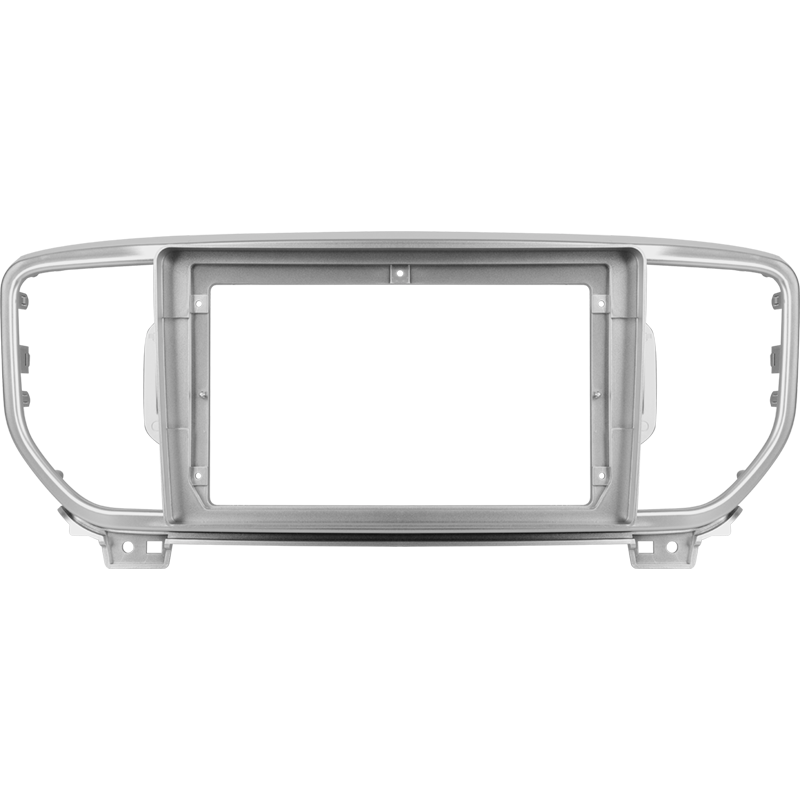 KIA TEYES KIA Sportage 4 2016-2018 