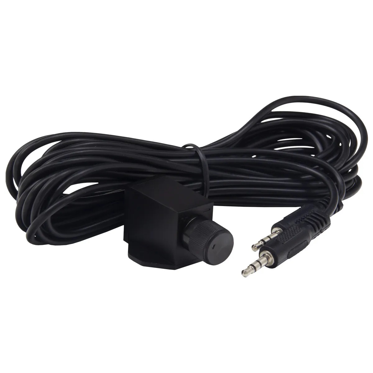 Одноканальные усилители AMP MASS 1.1000 