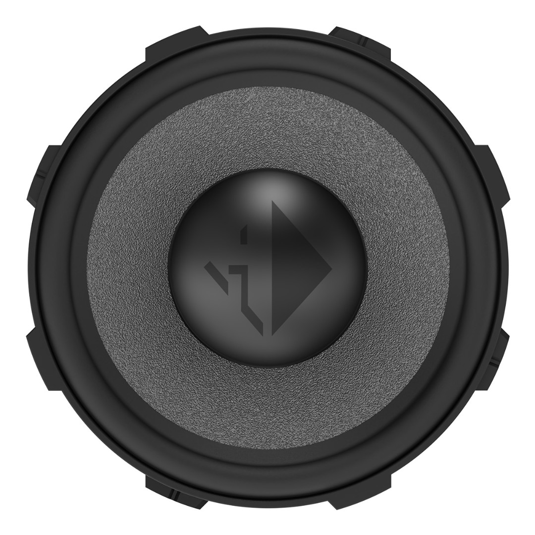 Акустика автомобильная Helix Ci5 M80FM-S3 