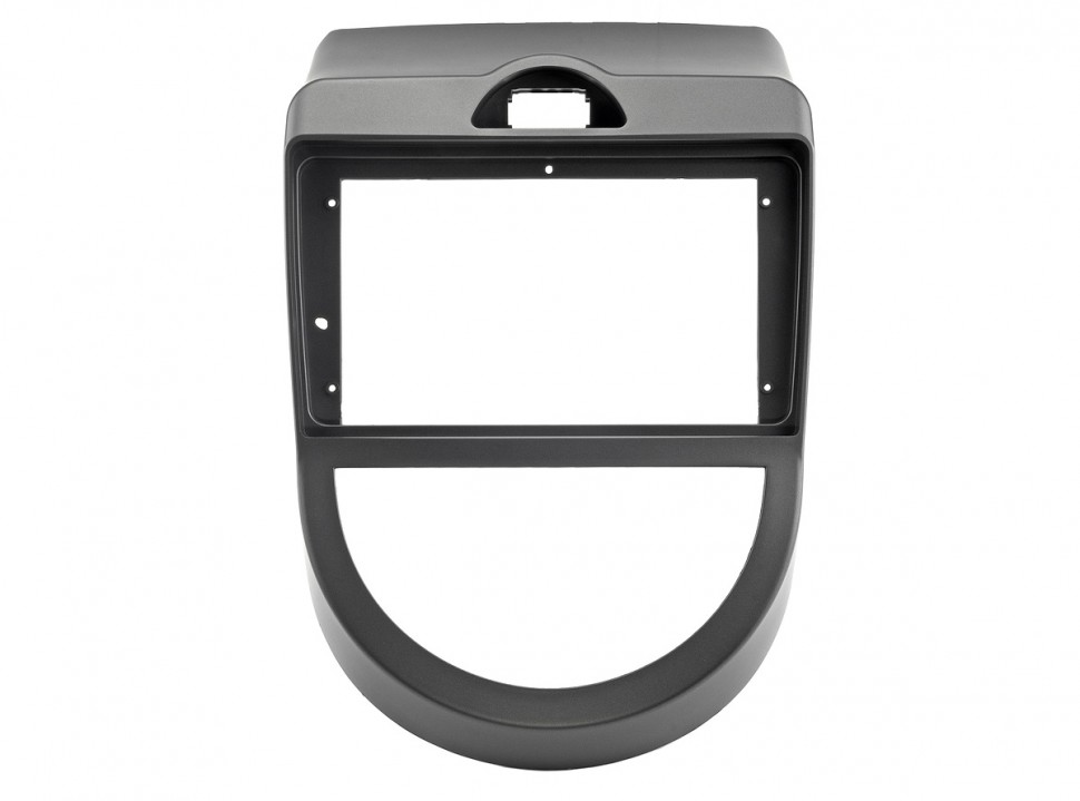 KIA Incar RKIA-FC385 