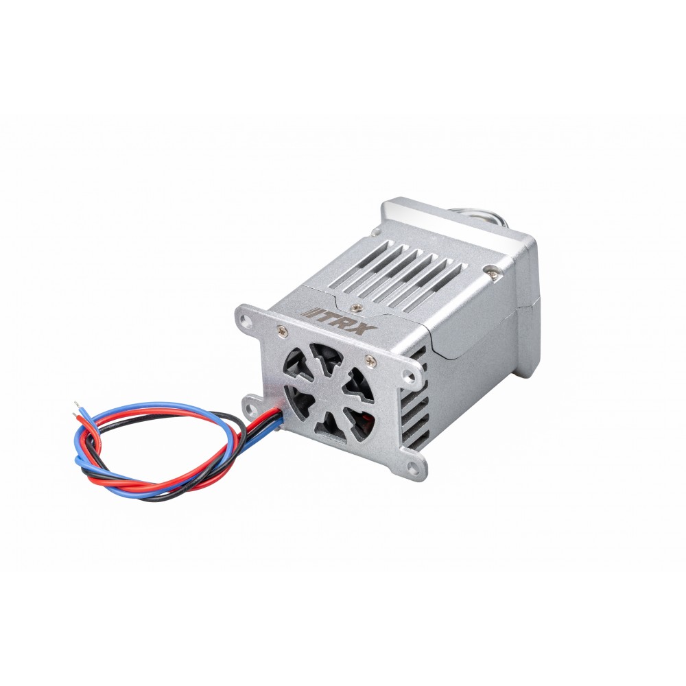 OPTIMA LENS-1.5-BiLED-TRX30