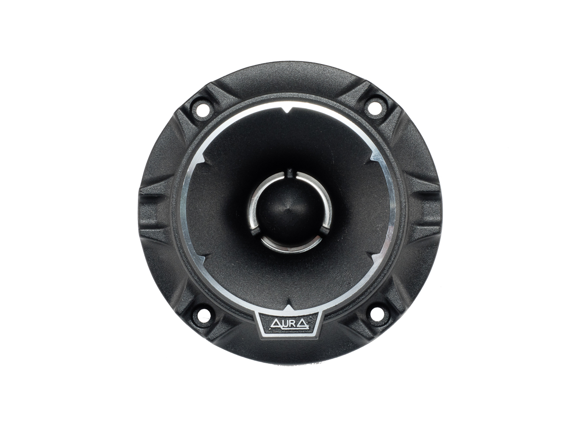 AurA STORM-T3