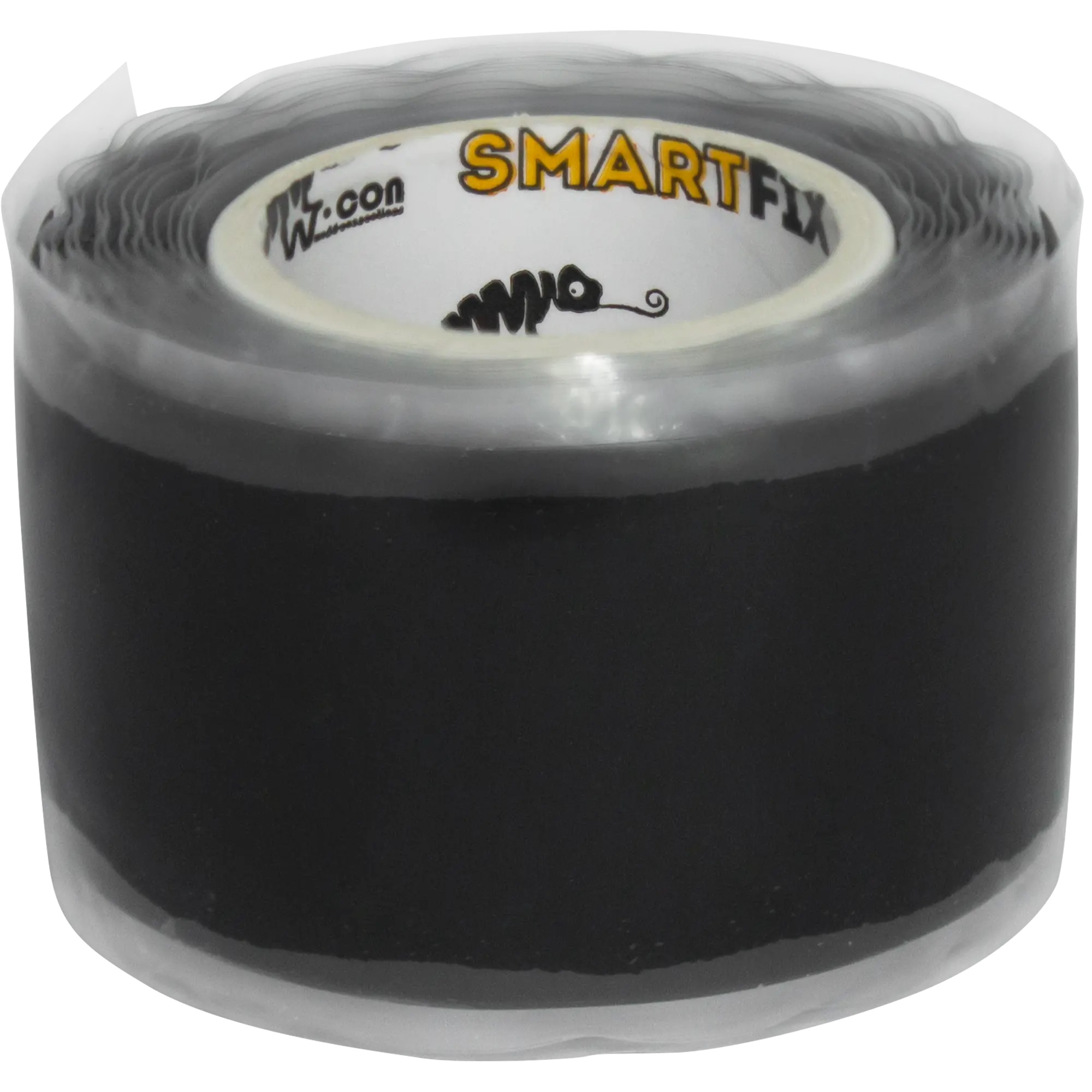 Лента SmartFix силикон