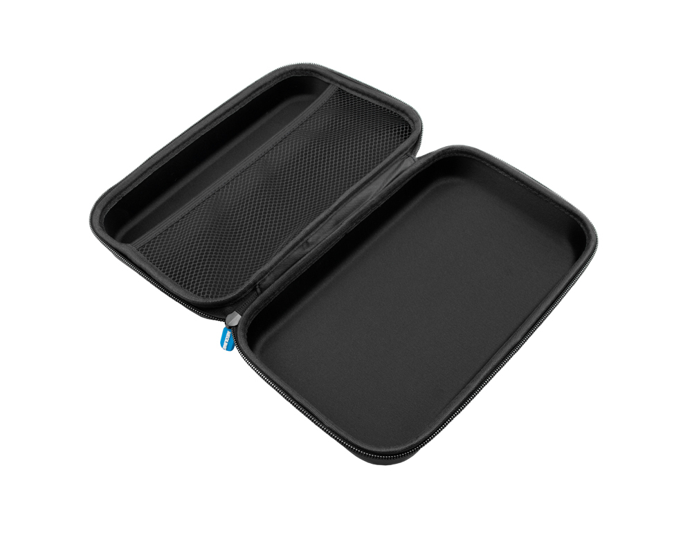 Аксессуары для комбоустройств Neoline Case L