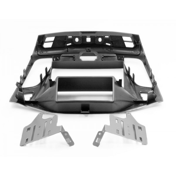 Ford CARAV 11-158 