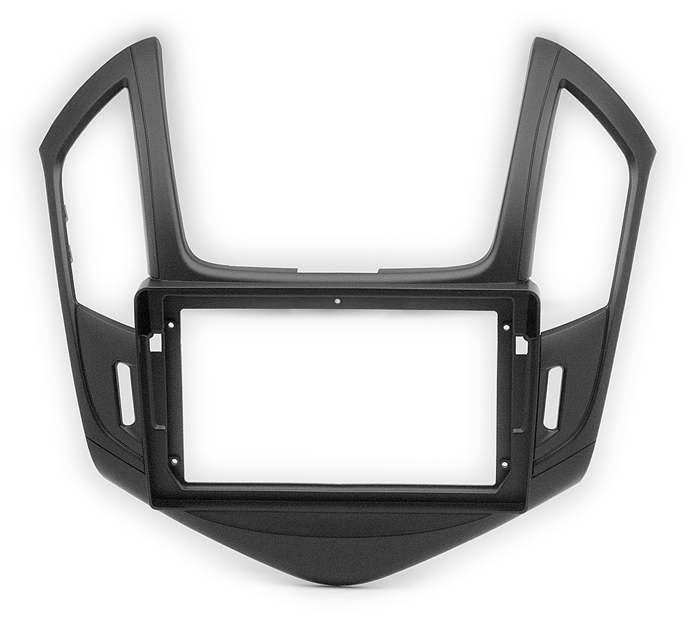 Chevrolet/CHRYSLER CARAV 22-240 