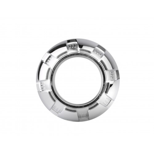 OPTIMA Бленда Z107