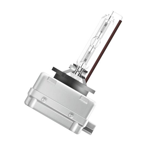 OSRAM 66140CLC