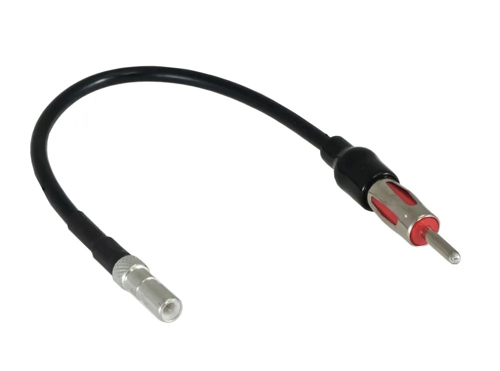 Аксессуары для радиоантенн Incar ANT-4 