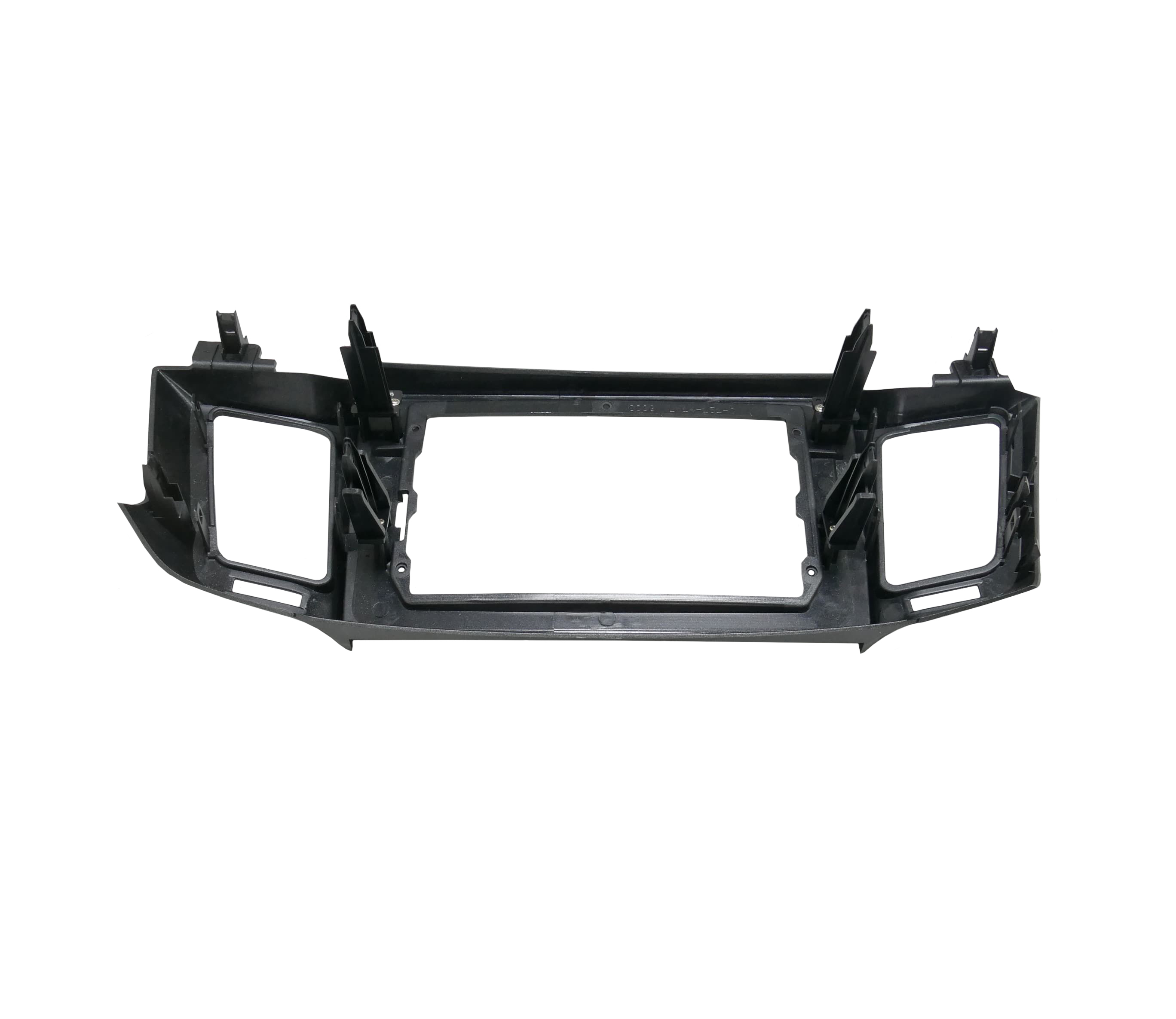 Toyota TEYES Toyota Rav4 2012-2018 