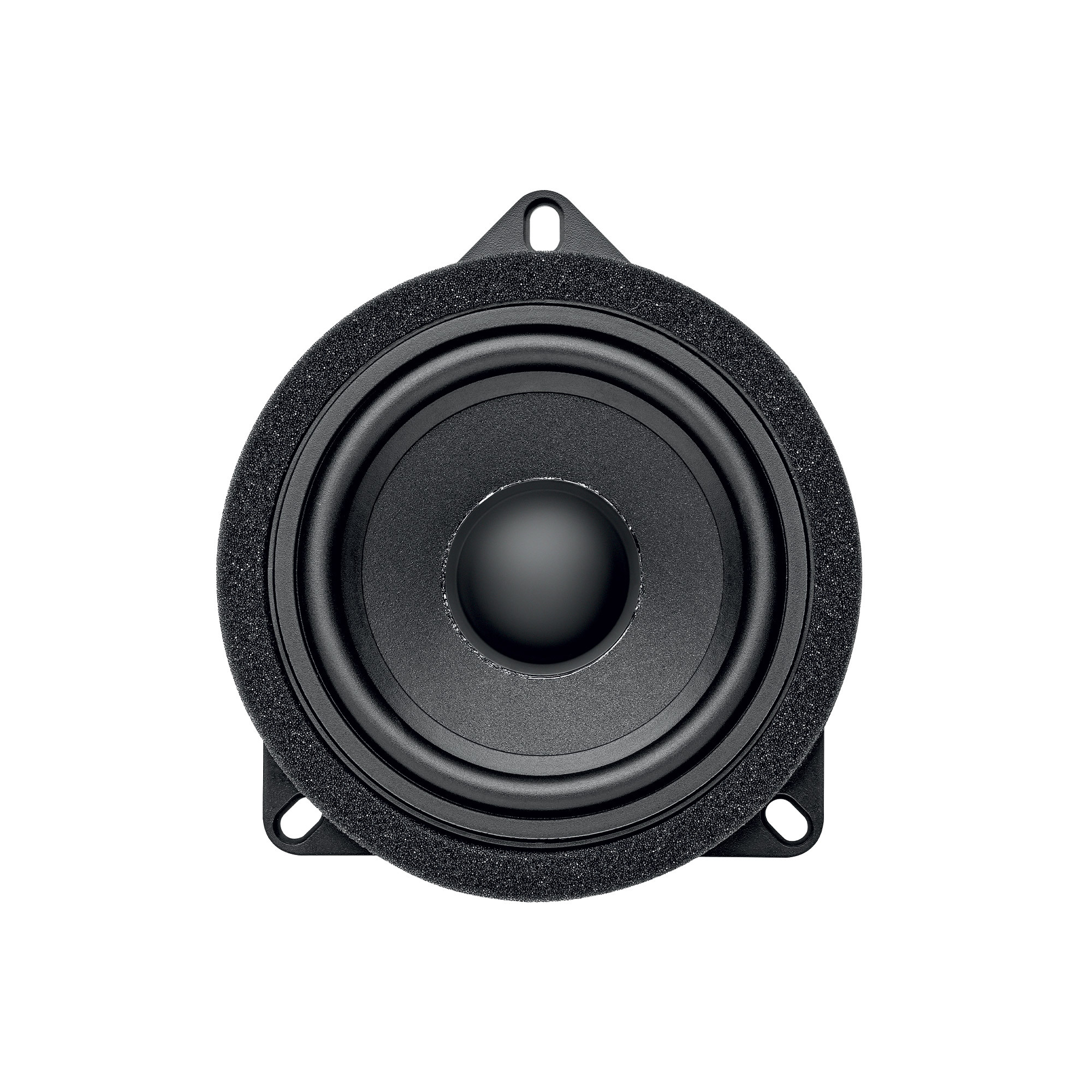 Акустика автомобильная Focal IS BMW100 V2 