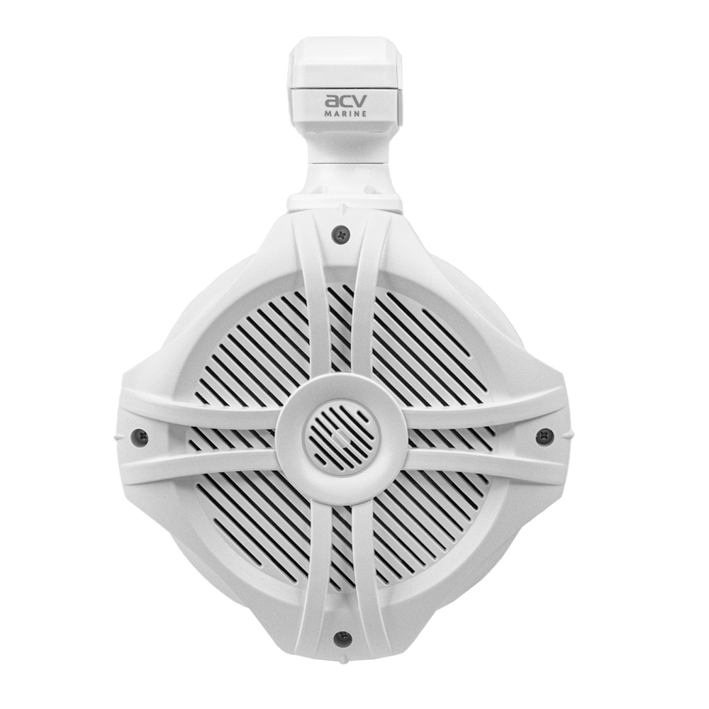 Морская акустика ACV MR61WL 