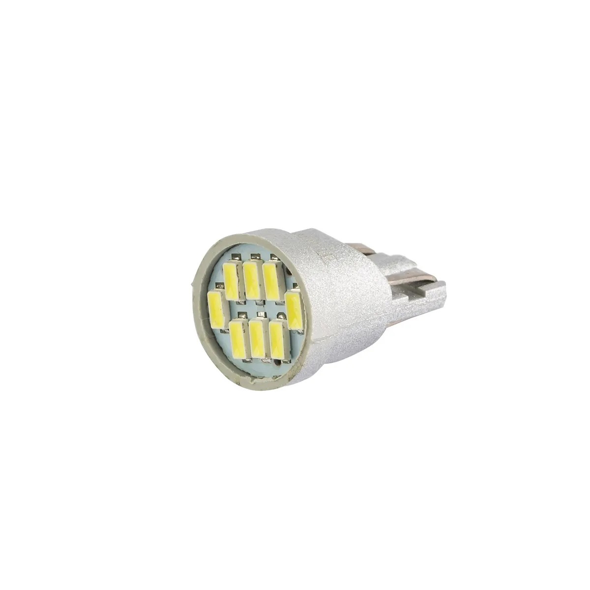 XENITE T10 W5W T0811