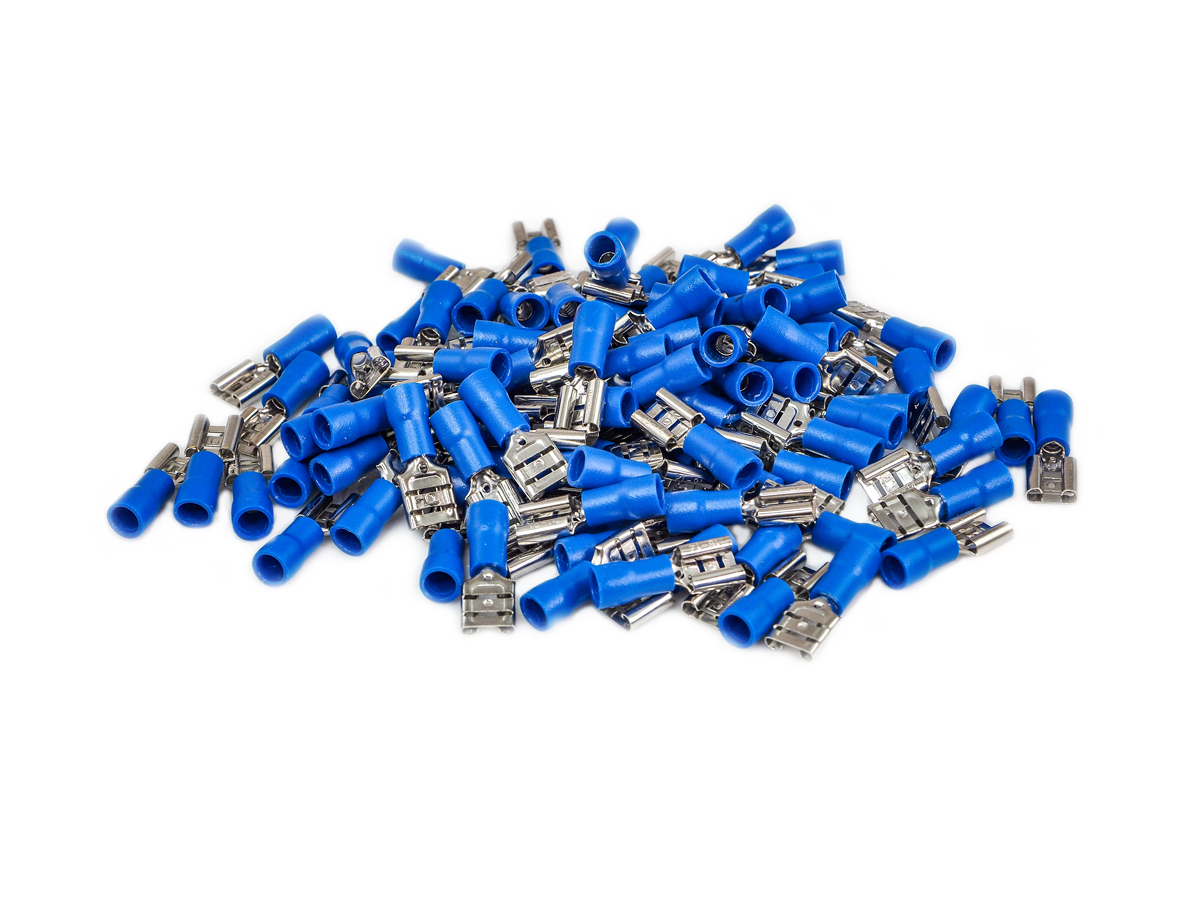 AurA ATS-2563