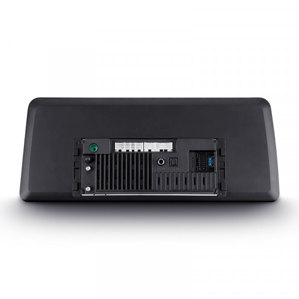 Планшеты 9"/10"/12" TEYES LUX ONE 6-128 