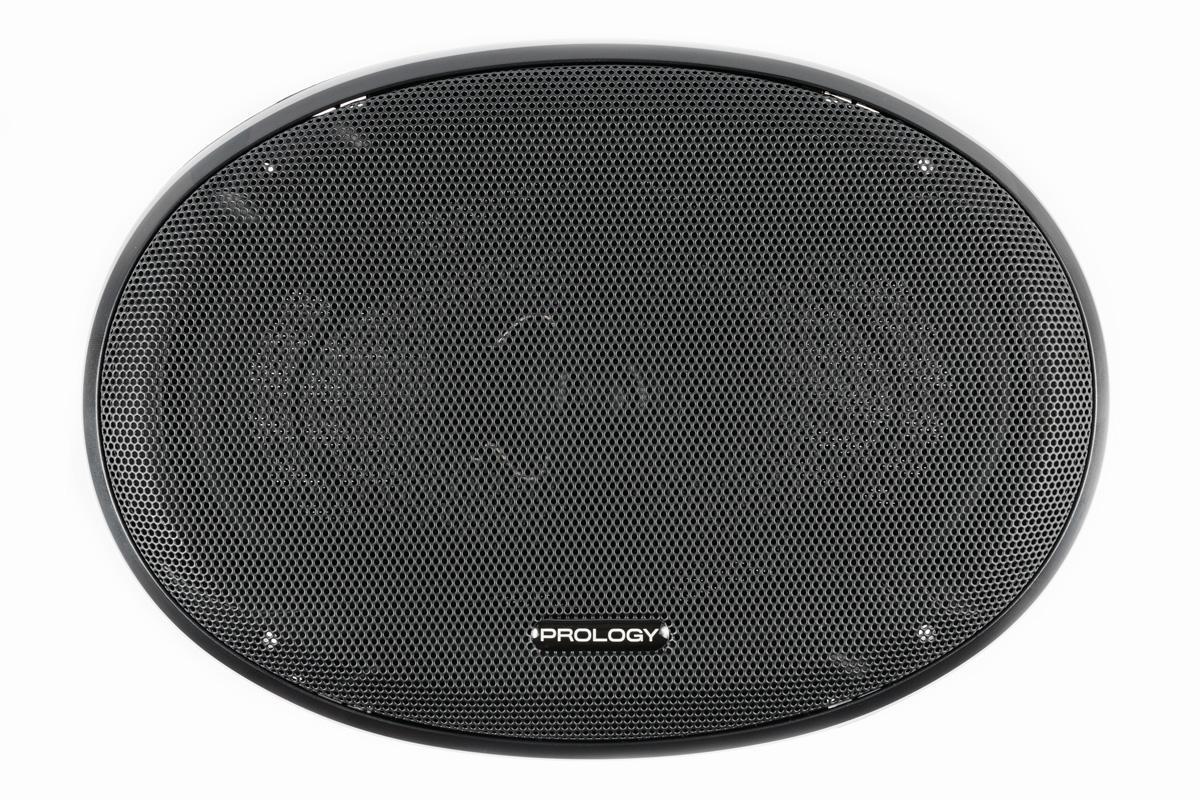 Акустика автомобильная Prology SL-692 