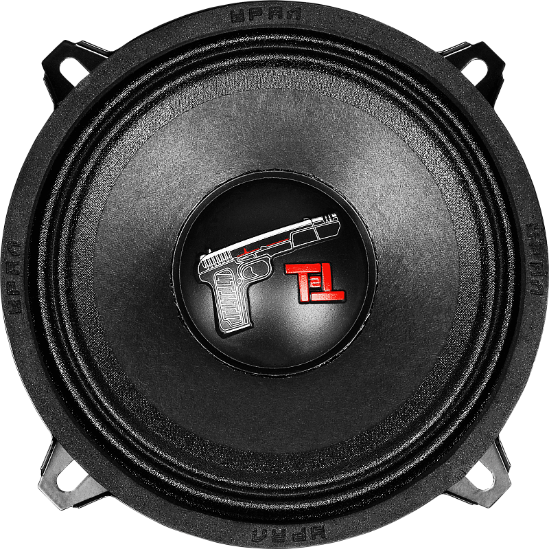 Ural УРАЛ ТТ 130.2