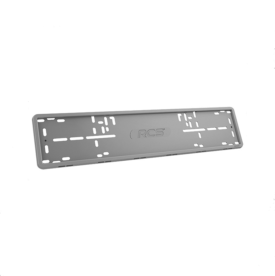RCS 03527