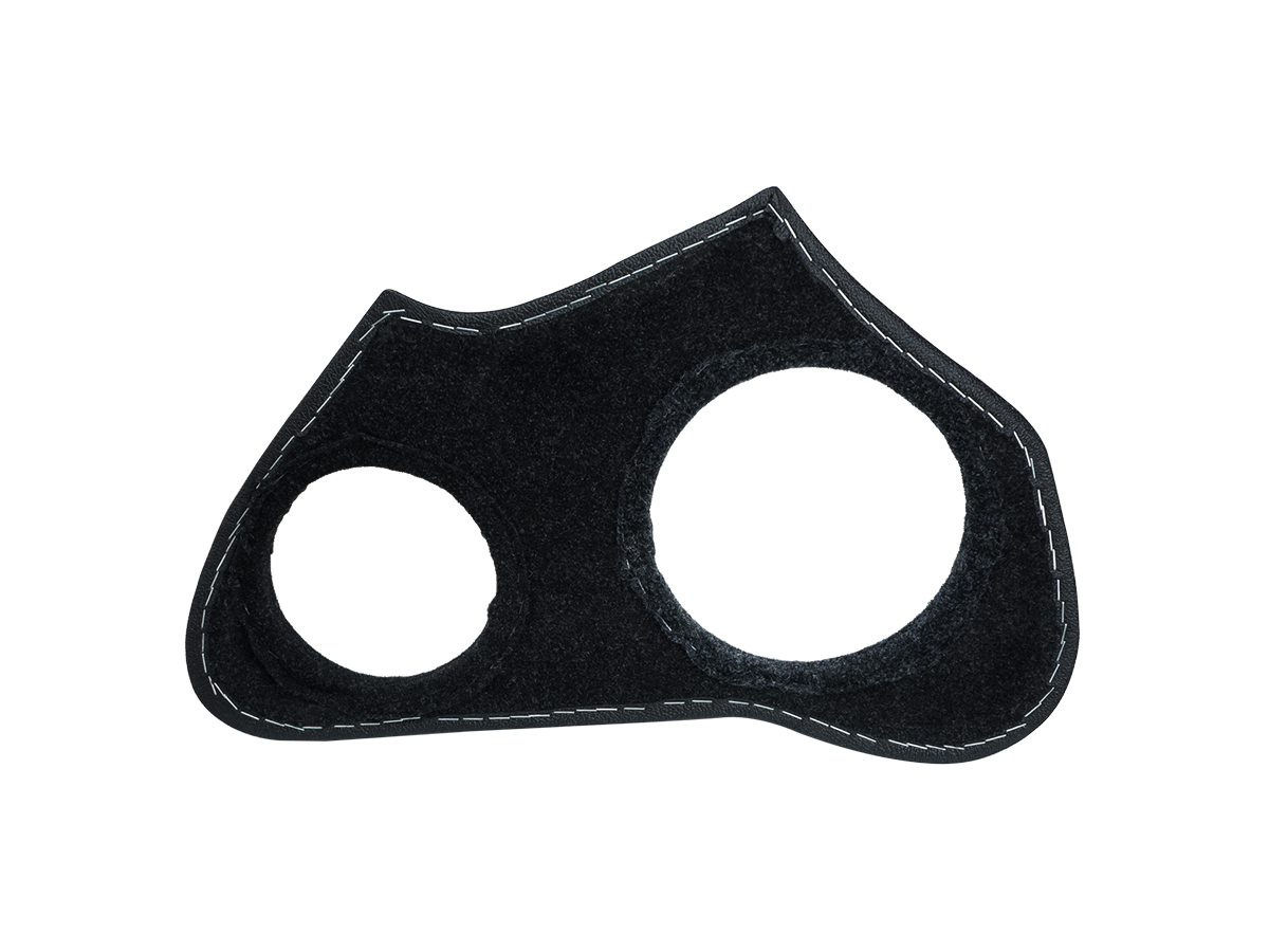 Granta AURA PDM-GR.86T.ECO 