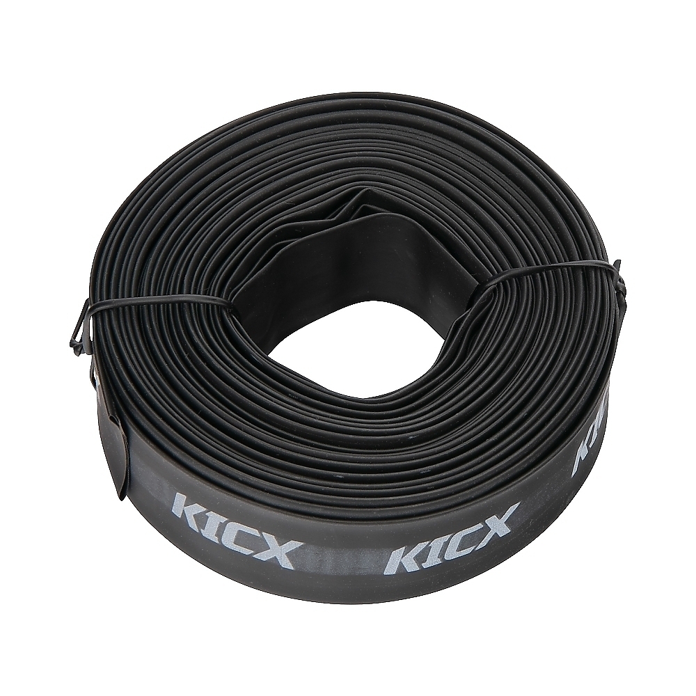 Термоусадочная трубка KICX HST-13BL-10 
