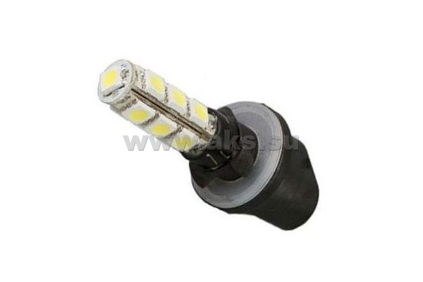 XENITE H27(880) - 13SMD 5000K +50%