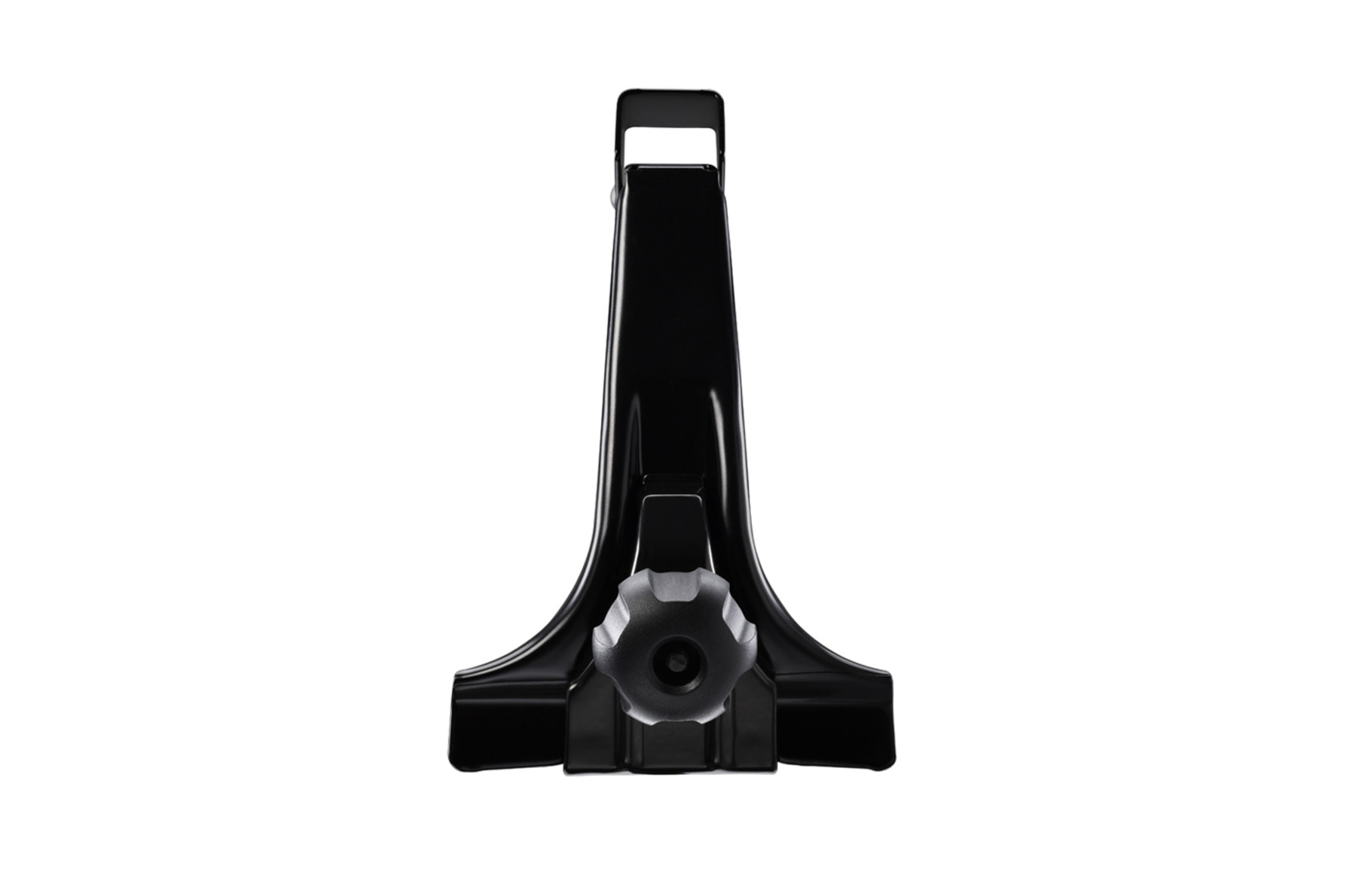 THULE Упоры