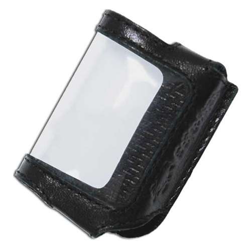 Чехол Pantera QX-240-290/Alligator M1500-2200