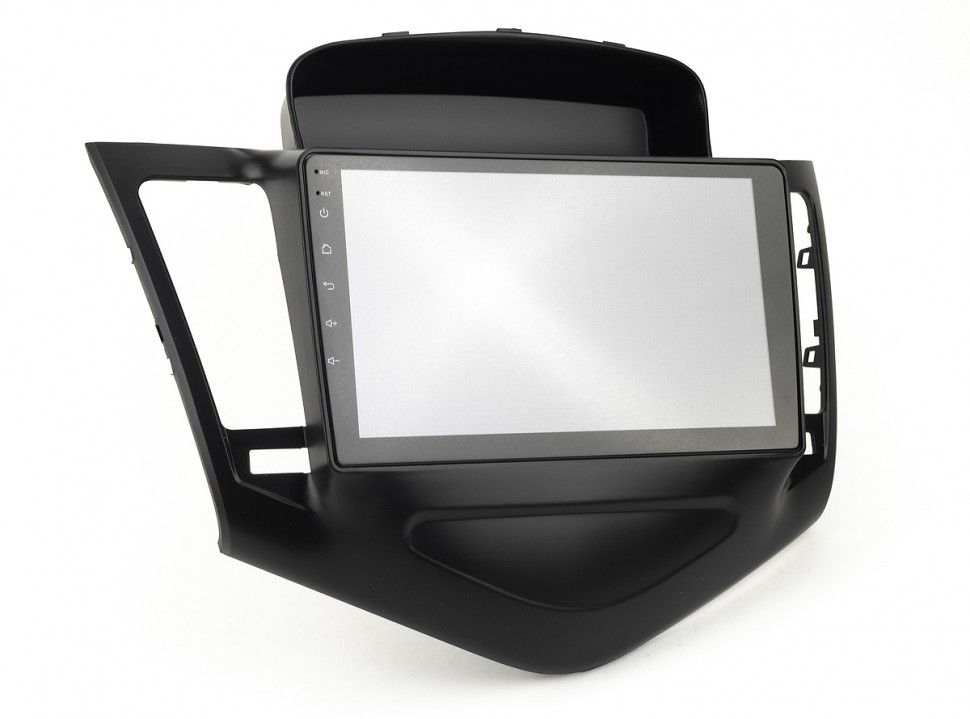 Chevrolet/CHRYSLER Incar RCV-FC220 