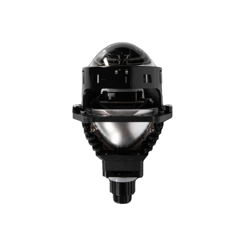 LED TIV T30X 24V