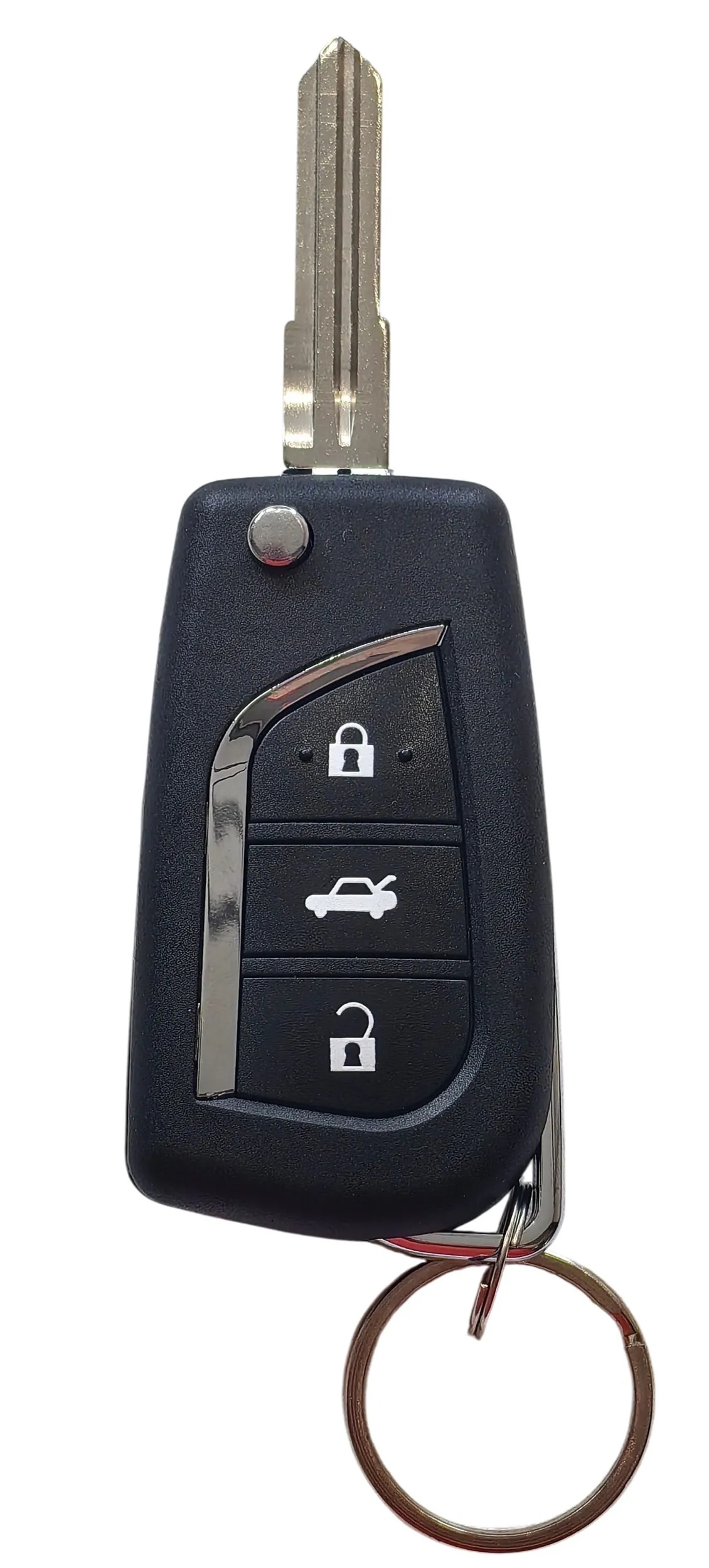 Mongoose CDL-4.1.2