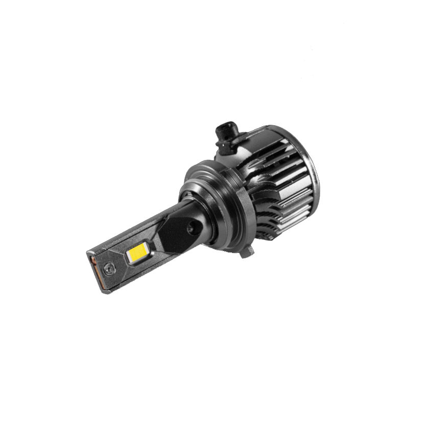 LED TIV M6