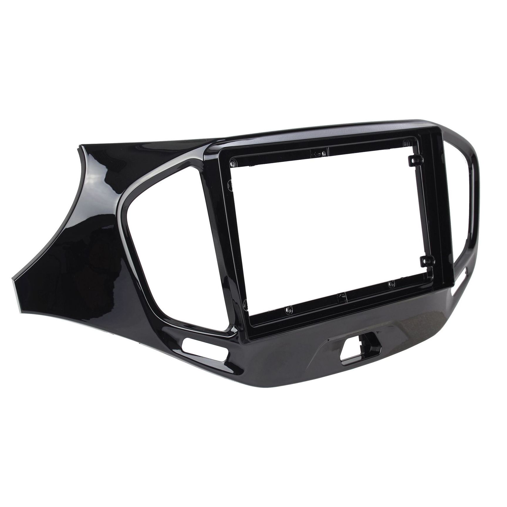 LADA TEYES LADA VESTA 