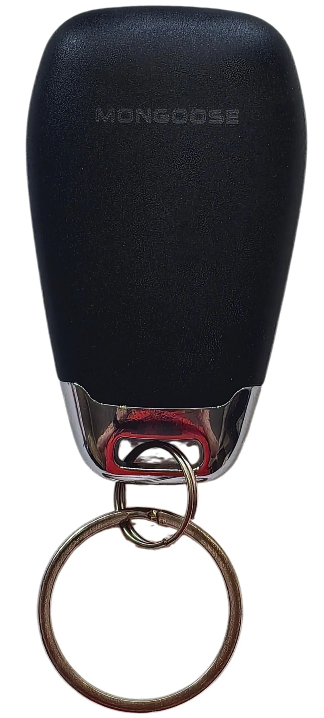 Mongoose CDL-4.1.4BT