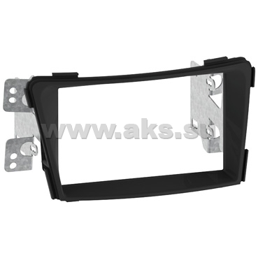 Hyundai Incar RHY-N39 