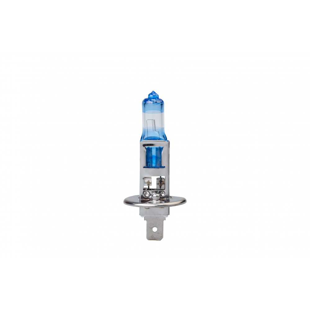 OPTIMA Eagle Night H1 12v