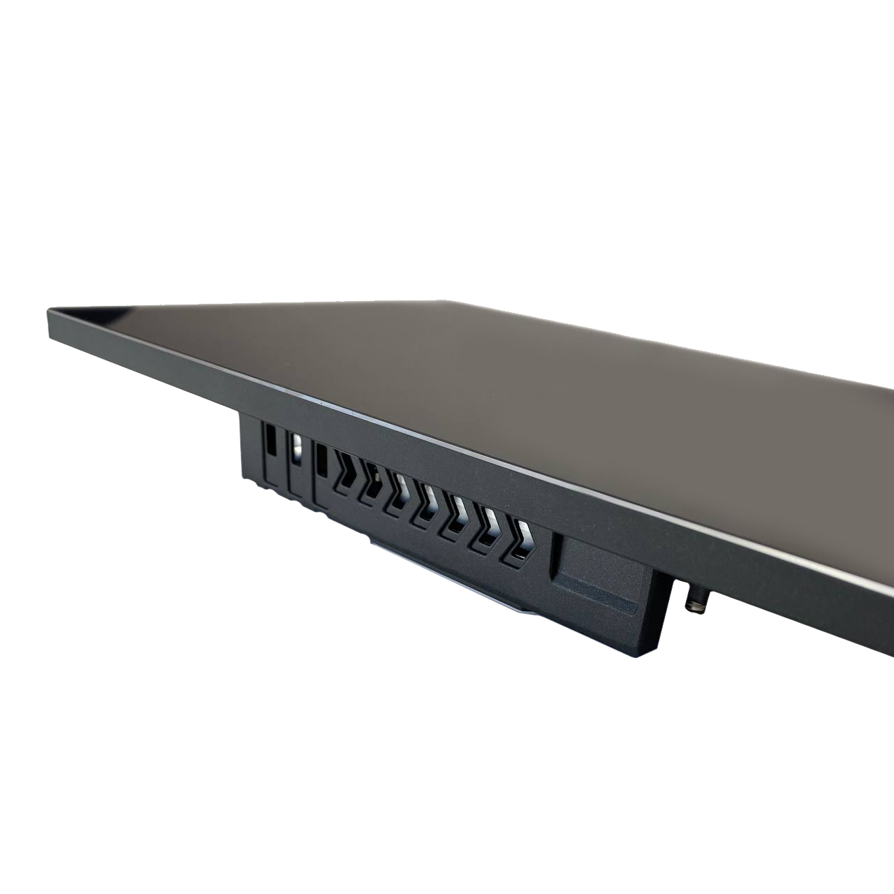 Планшеты 9"/10"/12" TEYES CC3 2K 13" 4-32 