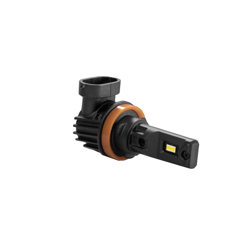 LED TIV N9