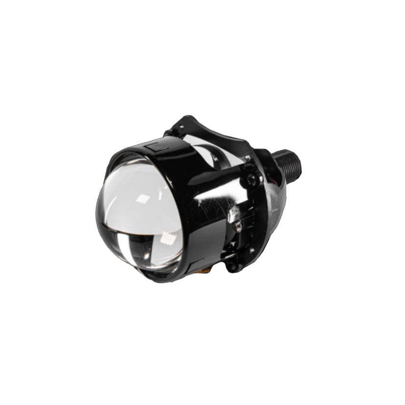 LED TIV T25B